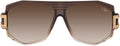 Lunettes de Soleil Cazal 163/3