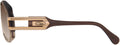 Lunettes de Soleil Cazal 163/3