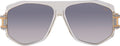 Lunettes de Soleil Cazal 163/3