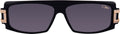Lunettes de Soleil Cazal 164