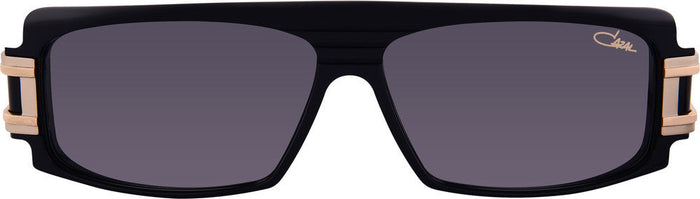 Lunettes de Soleil Cazal 164