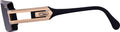 Lunettes de Soleil Cazal 164