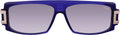 Lunettes de Soleil Cazal 164