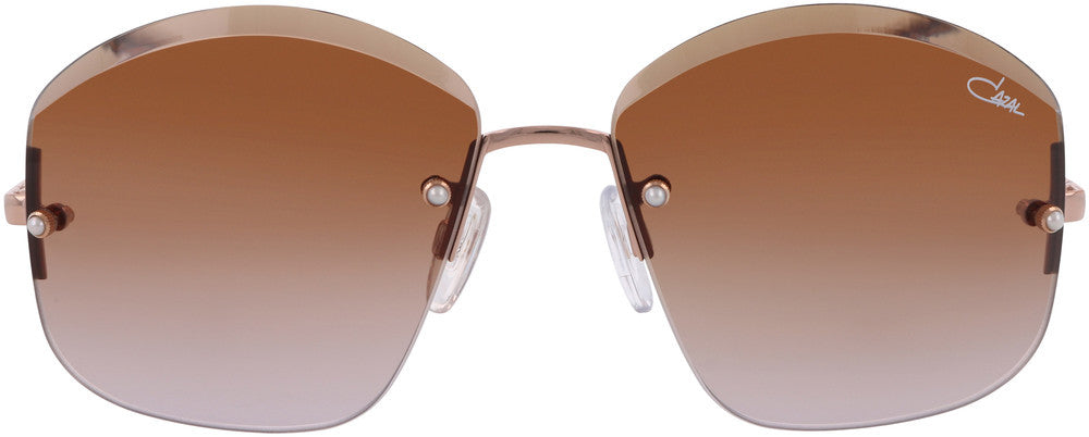 Lunettes de Soleil Cazal 217/3-2