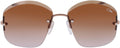 Lunettes de Soleil Cazal 217/3-2