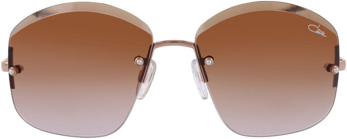 Lunettes de Soleil Cazal 217/3-2
