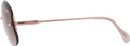 Lunettes de Soleil Cazal 217/3-2