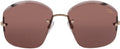Lunettes de Soleil Cazal 217/3-2