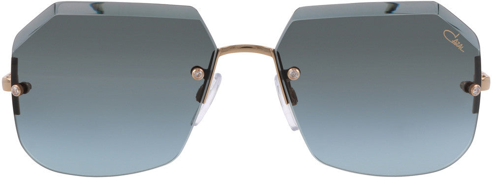 Lunettes de Soleil Cazal 217/3-3