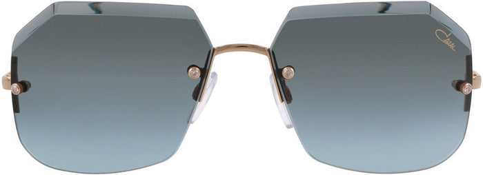 Lunettes de Soleil Cazal 217/3-3