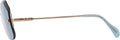 Lunettes de Soleil Cazal 217/3-3