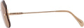 Lunettes de Soleil Cazal 217/3-3