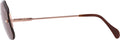 Lunettes de Soleil Cazal 217/3-3