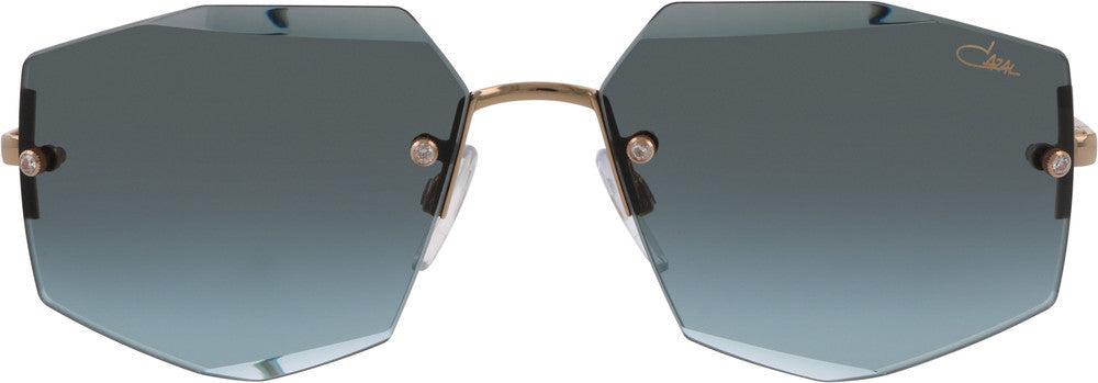 Lunettes de Soleil Cazal 217/3-4