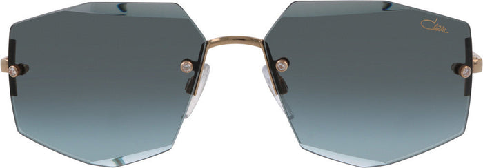 Lunettes de Soleil Cazal 217/3-4