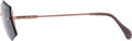 Lunettes de Soleil Cazal 217/3-4