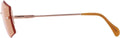 Lunettes de Soleil Cazal 217/3-4