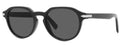 Lunettes de Soleil DIOR DiorBlackSuit R2I
