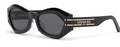 Lunettes de Soleil DIOR DiorSignature B1U