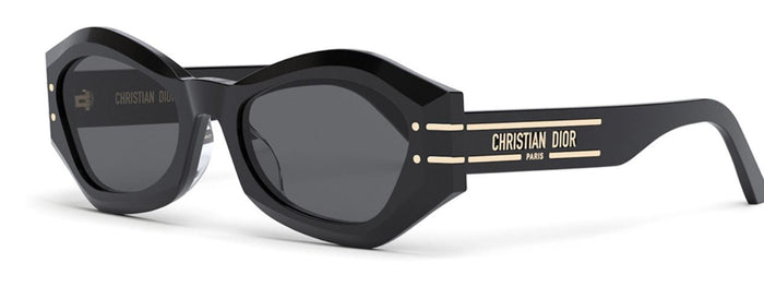 Lunettes de Soleil DIOR DiorSignature B1U