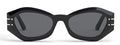 Lunettes de Soleil DIOR DiorSignature B1U