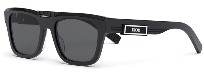 Lunettes de Soleil DIOR DiorB23 S1I