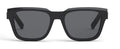 Lunettes de Soleil DIOR DiorB23 S1I