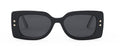 Lunettes de Soleil DIOR DiorPacific S1U