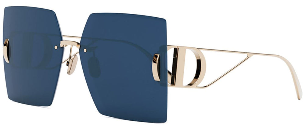 Lunettes de Soleil DIOR 30Montaigne S7U