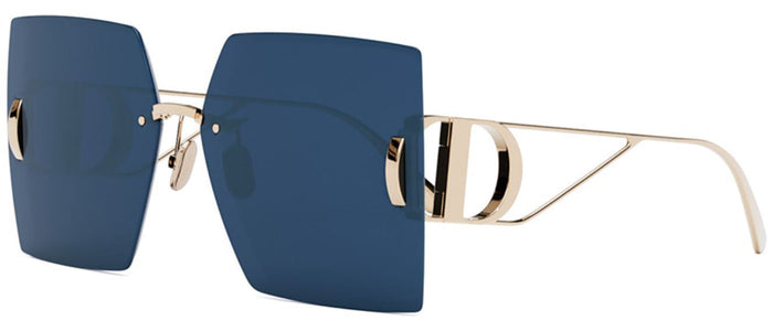 Lunettes de Soleil DIOR 30Montaigne S7U