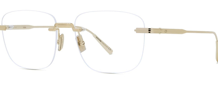 Lunettes de vue DIOR DiorBlackSuitO S3U