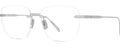 Lunettes de vue DIOR DiorBlackSuitO S3U