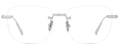 Lunettes de vue DIOR DiorBlackSuitO S3U