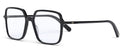 Lunettes de vue DIOR Mini CD O S2I