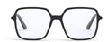 Lunettes de vue DIOR Mini CD O S2I