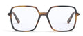 Lunettes de vue DIOR Mini CD O S2I