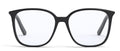 Lunettes de vue DIOR Mini CD O S1I