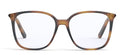 Lunettes de vue DIOR Mini CD O S1I