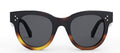 Lunettes de Soleil CELINE 3 Dots Round CL4003IN