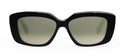 Lunettes de Soleil CELINE Triomphe Rectangular CL40216U