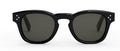 Lunettes de Soleil CELINE 3 Dots Square CL40233I