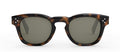 Lunettes de Soleil CELINE 3 Dots Square CL40233I
