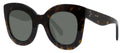 Lunettes de Soleil CELINE 3 Dots Butterfly CL4005IN