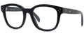 Lunettes de vue CELINE 3 Dots Square CL50098I