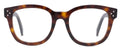 Lunettes de vue CELINE 3 Dots Square CL50098I