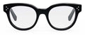 Lunettes de vue CELINE 3 Dots Pantos CL50109I