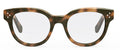 Lunettes de vue CELINE 3 Dots Pantos CL50109I