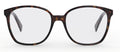 Lunettes de vue CELINE Thin Square CL50115I