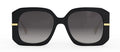 Lunettes de Soleil Fendi FE40065F