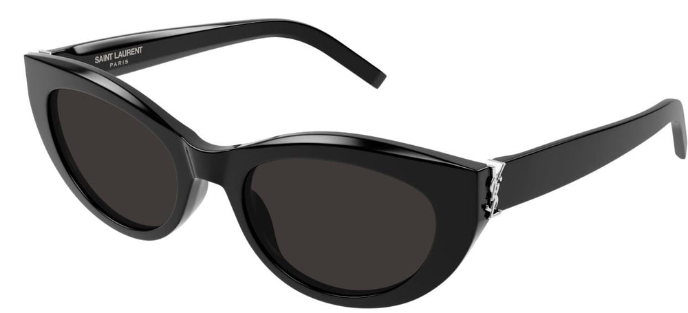 Lunettes de Soleil Saint Laurent Monogram SL M115